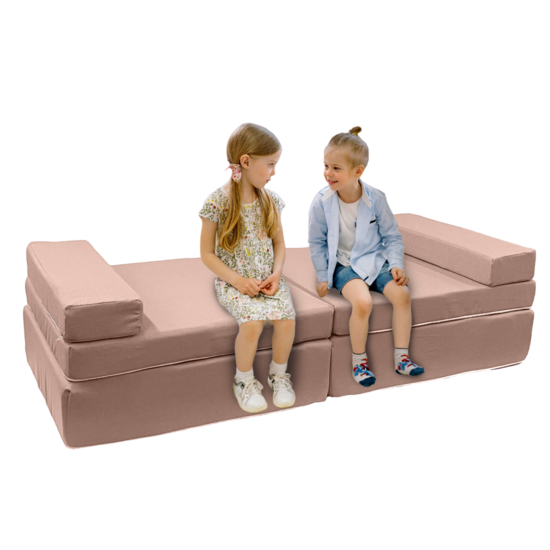 RIWI® sofa cover